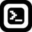 Is This QR Safe? logo